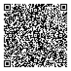 QR код "Торг Аурум+"
