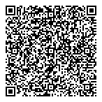 QR код "FREYWILLE"