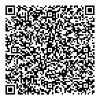 QR код "Смени Кварти.ру"