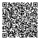 QR код "Сальвэ"