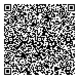 QR код "Приоритет"