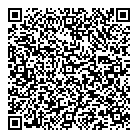 QR код "Стройлекс"