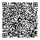 QR код "Golden style"