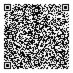 QR код "PUDRA"