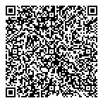 QR код "Подиум"