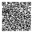 QR код "Flower bar"
