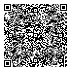 QR код "VoxWeb interactive, digital production"