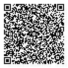QR код "СДЮШОР №1"