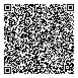 QR код "Эксион"