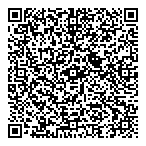 QR код "Мой Эко Дом"