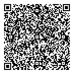 QR код "IPDROM"