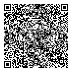 QR код "Сатори"