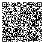 QR код "Мастер-А, ЧПОУ"