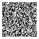 QR код "Дворик"