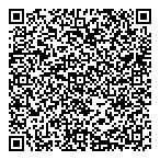 QR код "Спектра"