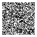 QR код "Старт"