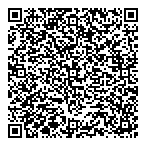 QR код "АО-Дон"