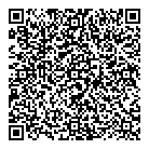 QR код "Маячок"