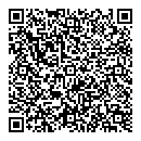 QR код "Сапфир"