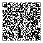 QR код "ServiceTouch"