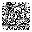 QR код "Лидер Груз"