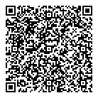 QR код "Столовая"