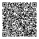 QR код "Лепёшка"