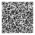 QR код "Ориенталь"