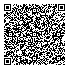 QR код "Домовой"