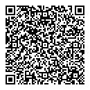 QR код "Стоцвет"