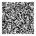 QR код "Гранд-Эльбор"
