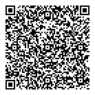 QR код "Автоформула"