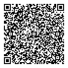 QR код "IceBeer"