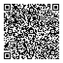 QR код "Артист Ламаджо"