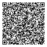 QR код "Некстлайн"