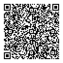 QR код "4hands"