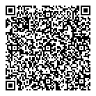 QR код "Квалитет"