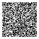 QR код "Семейный"