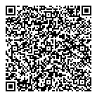 QR код "Управдом"
