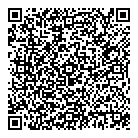 QR код "Левый берег"