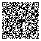 QR код "Парикмахерская"