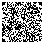QR код "Паннамания"