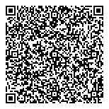 QR код "Паннамания"