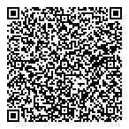 QR код "АСЦ Технолинк"