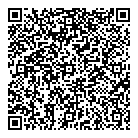 QR код "SAMPOST"
