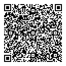 QR код "Олимпия"