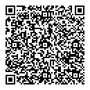 QR код "САМА РА"