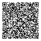 QR код "Бренд"