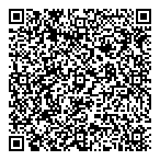 QR код "Светрегион"