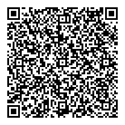 QR код "Пекарни Бико"